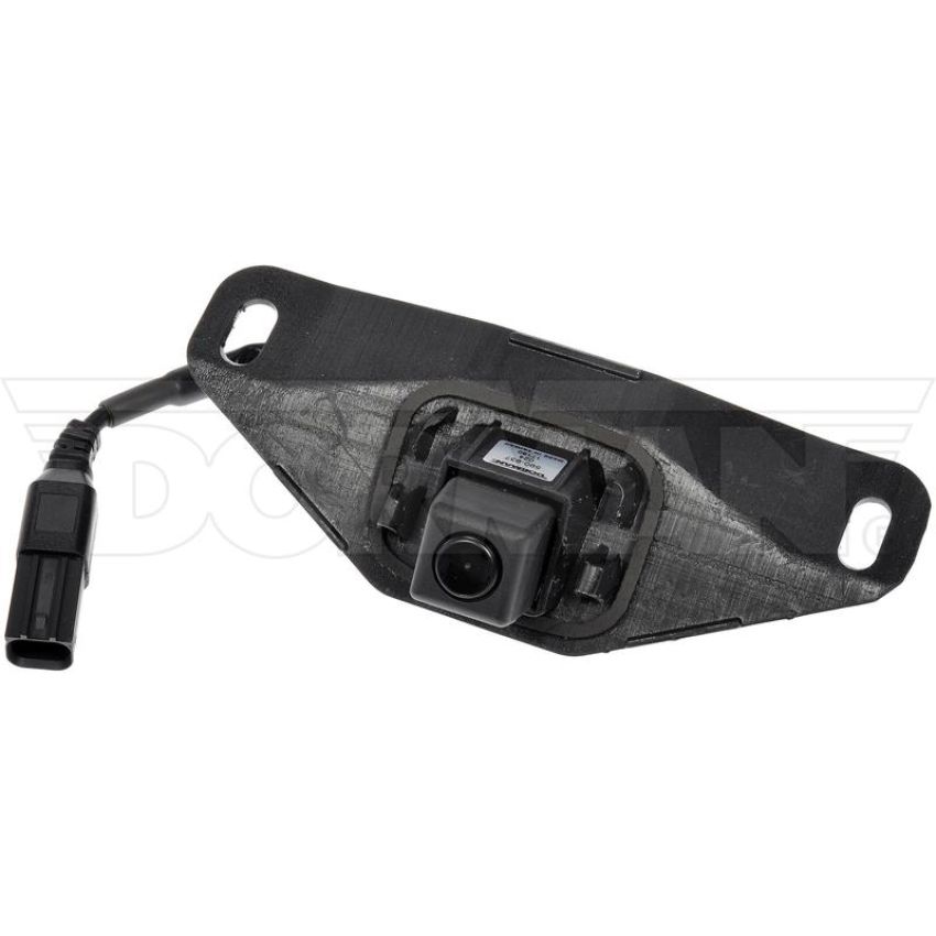 DORMAN 590-937 Park Assist Camera