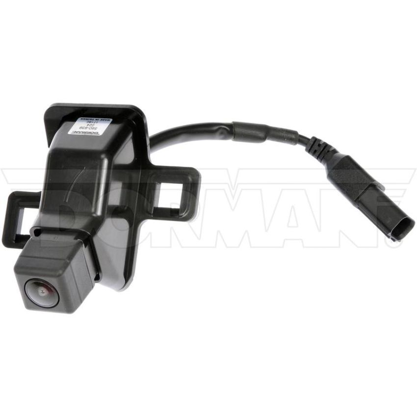 DORMAN 590-939 Park Assist Camera