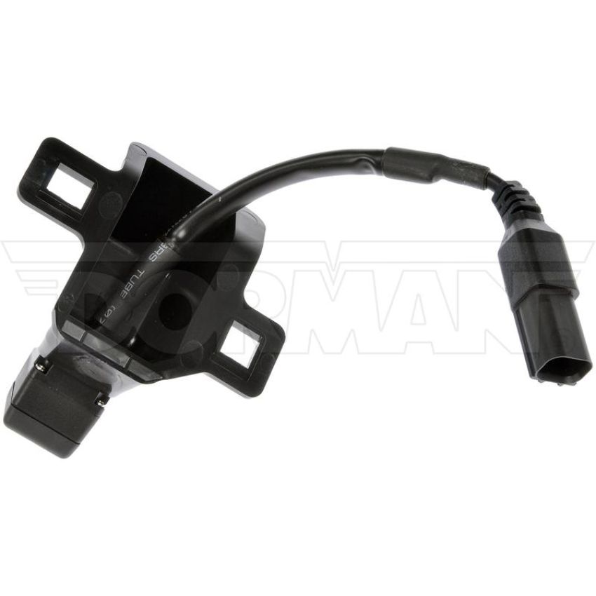 DORMAN 590-939 Park Assist Camera