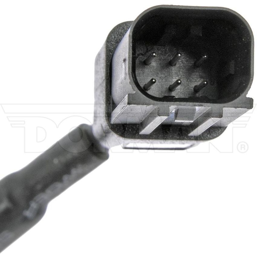 DORMAN 590-939 Park Assist Camera