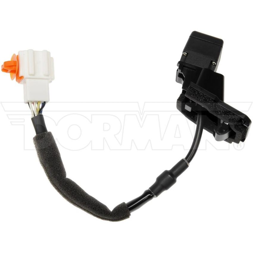 DORMAN 590-947 Parking Assist Camera