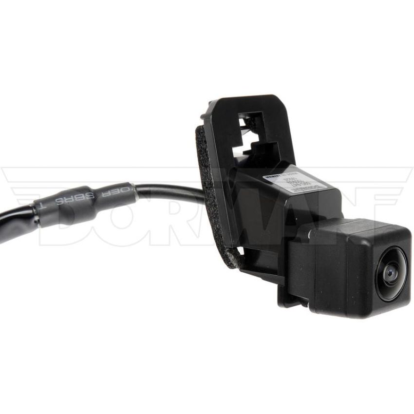 DORMAN 590-947 Parking Assist Camera