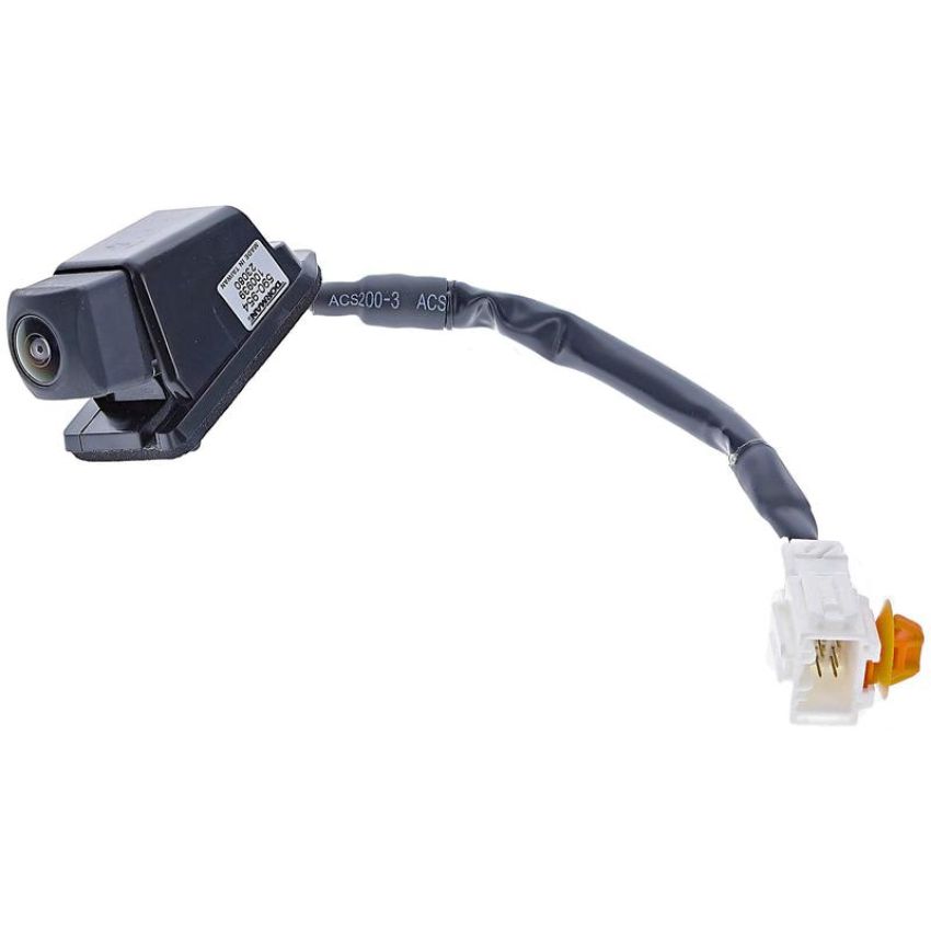 DORMAN 590-954 Parking Assist Camera