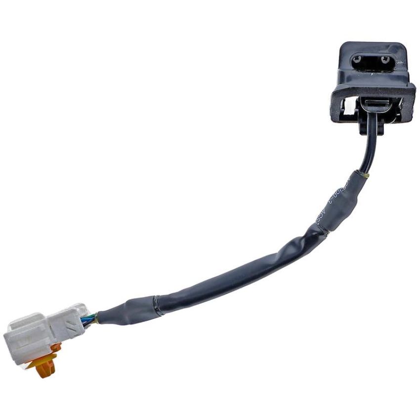 DORMAN 590-954 Parking Assist Camera