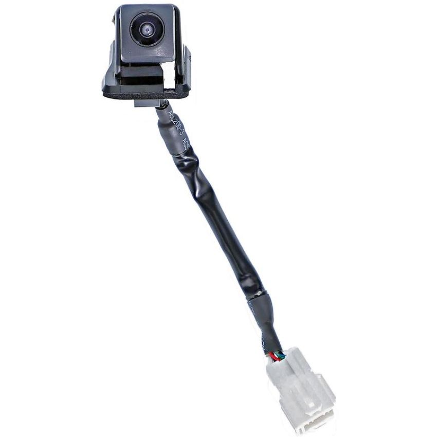 DORMAN 590-954 Parking Assist Camera