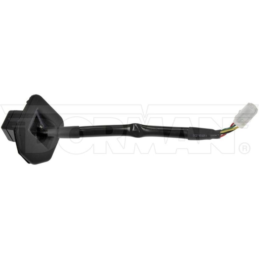 DORMAN 590-955 Park Assist Camera