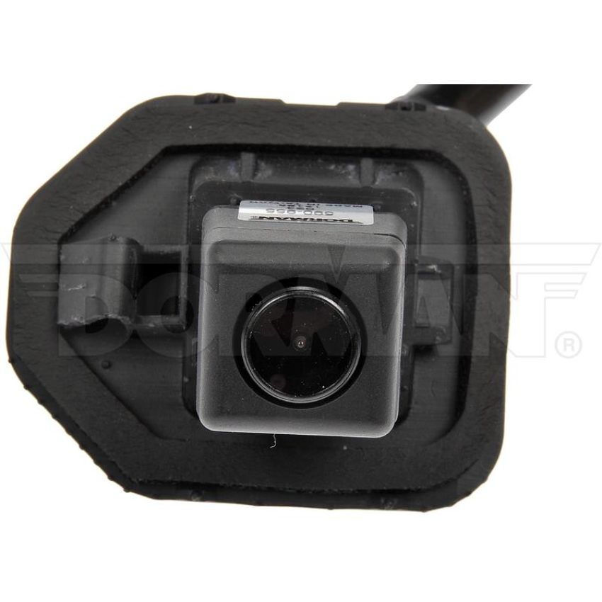 DORMAN 590-955 Park Assist Camera