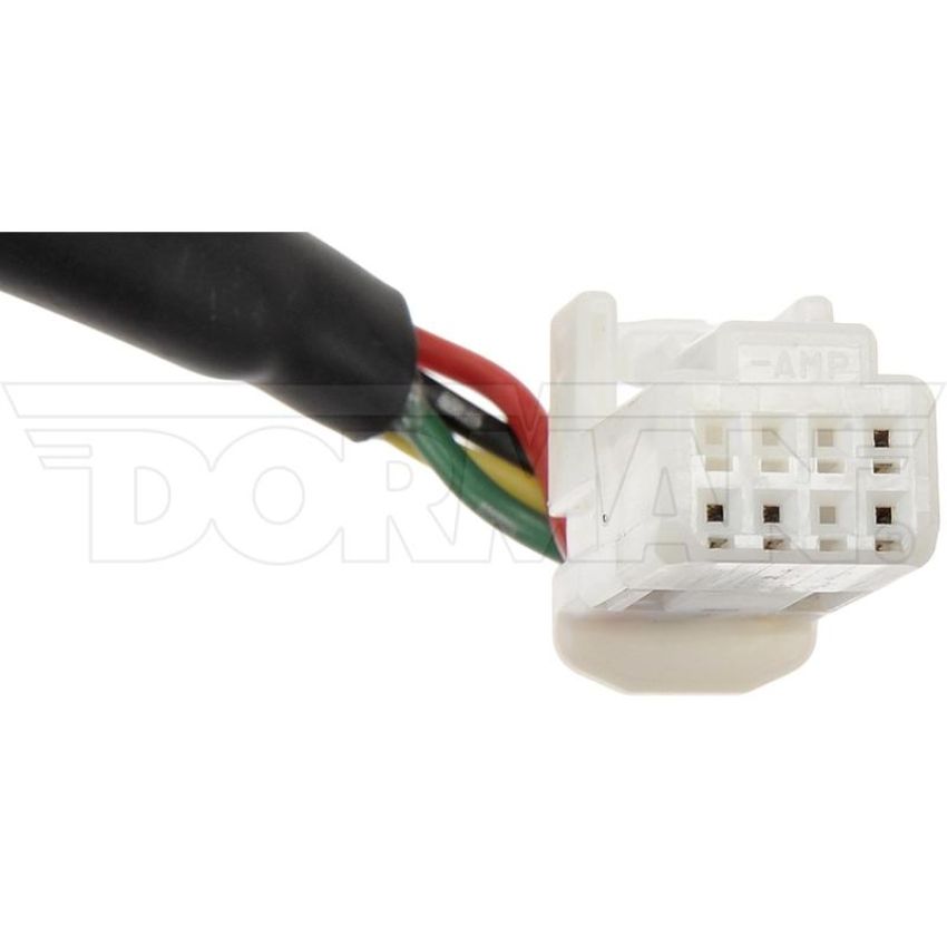 DORMAN 590-955 Park Assist Camera
