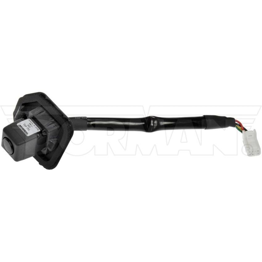 DORMAN 590-955 Park Assist Camera