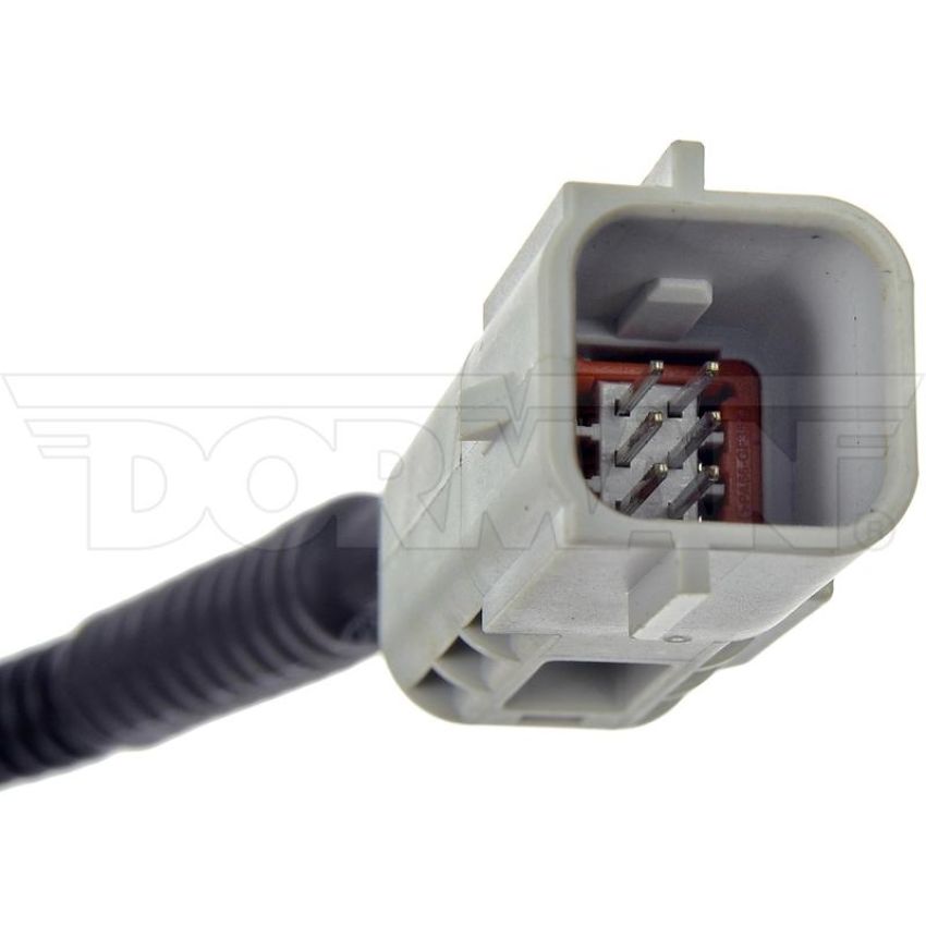 DORMAN 590-956 Park Assist Camera