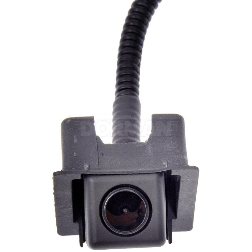 DORMAN 590-956 Park Assist Camera