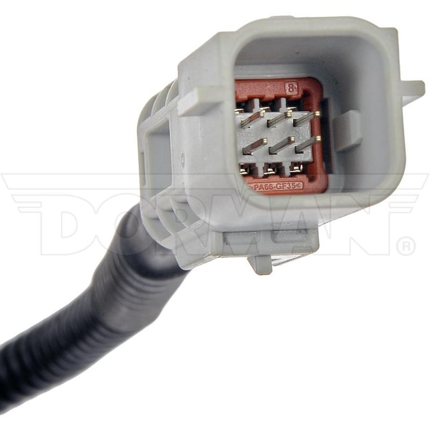 DORMAN 590-957 Park Assist Camera