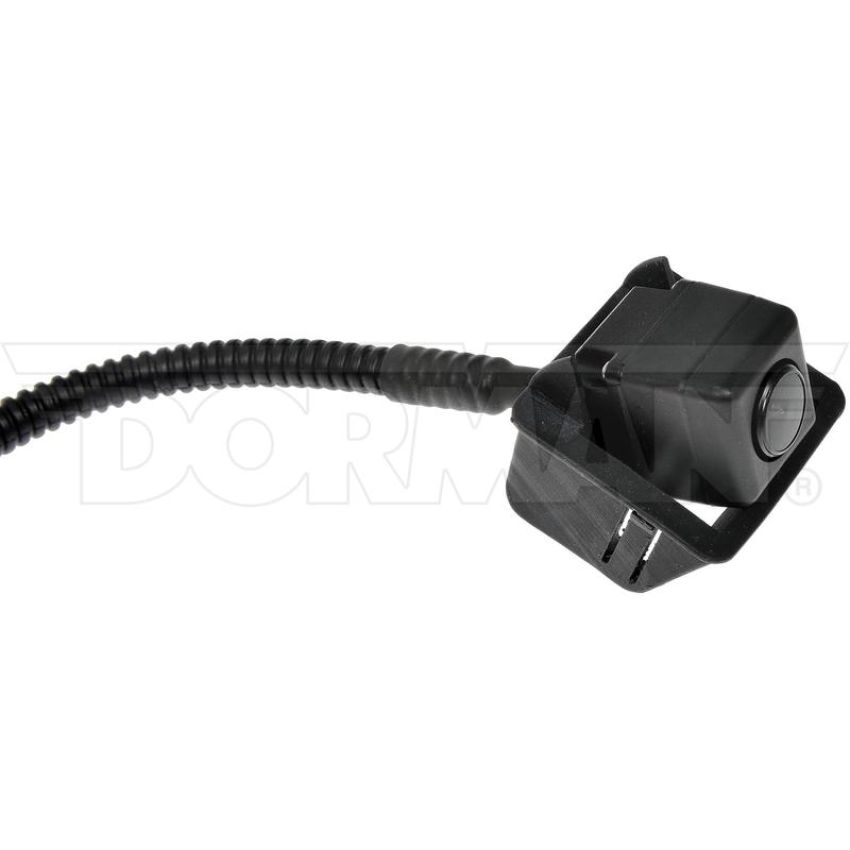 DORMAN 590-957 Park Assist Camera