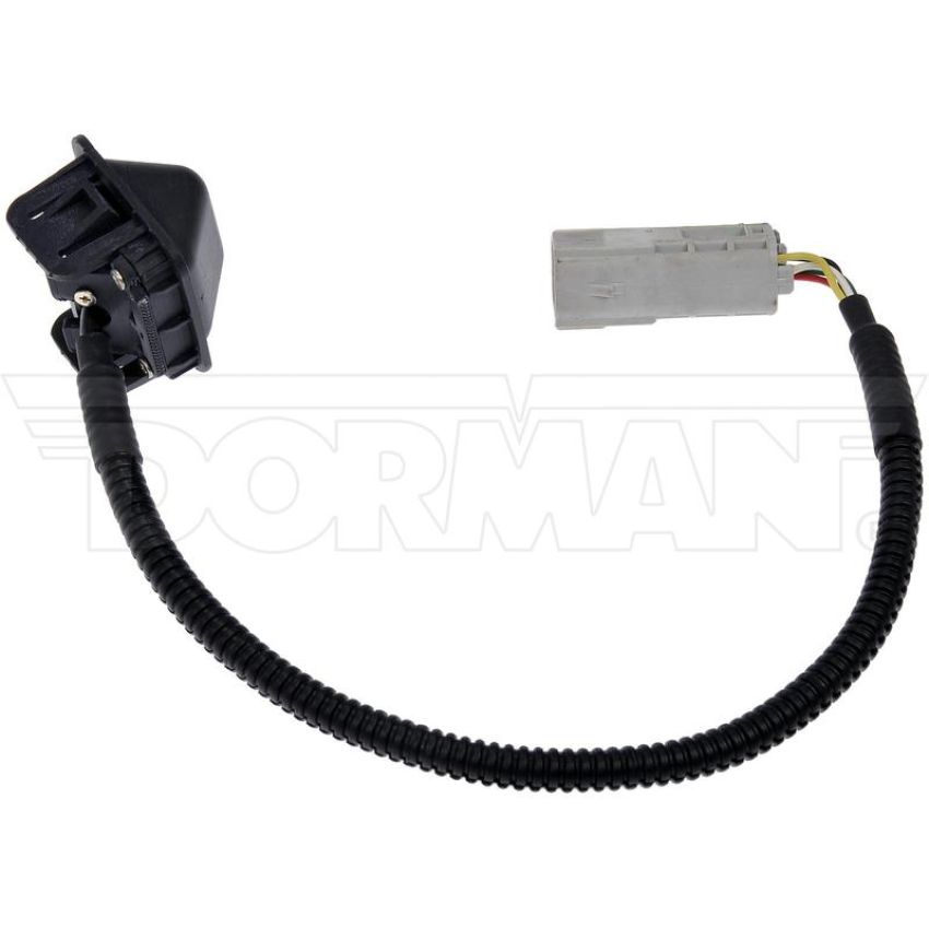 DORMAN 590-959 Park Assist Camera