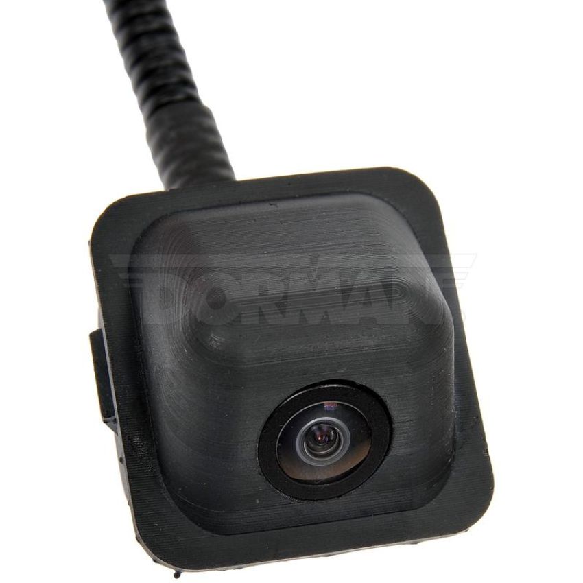 DORMAN 590-959 Park Assist Camera