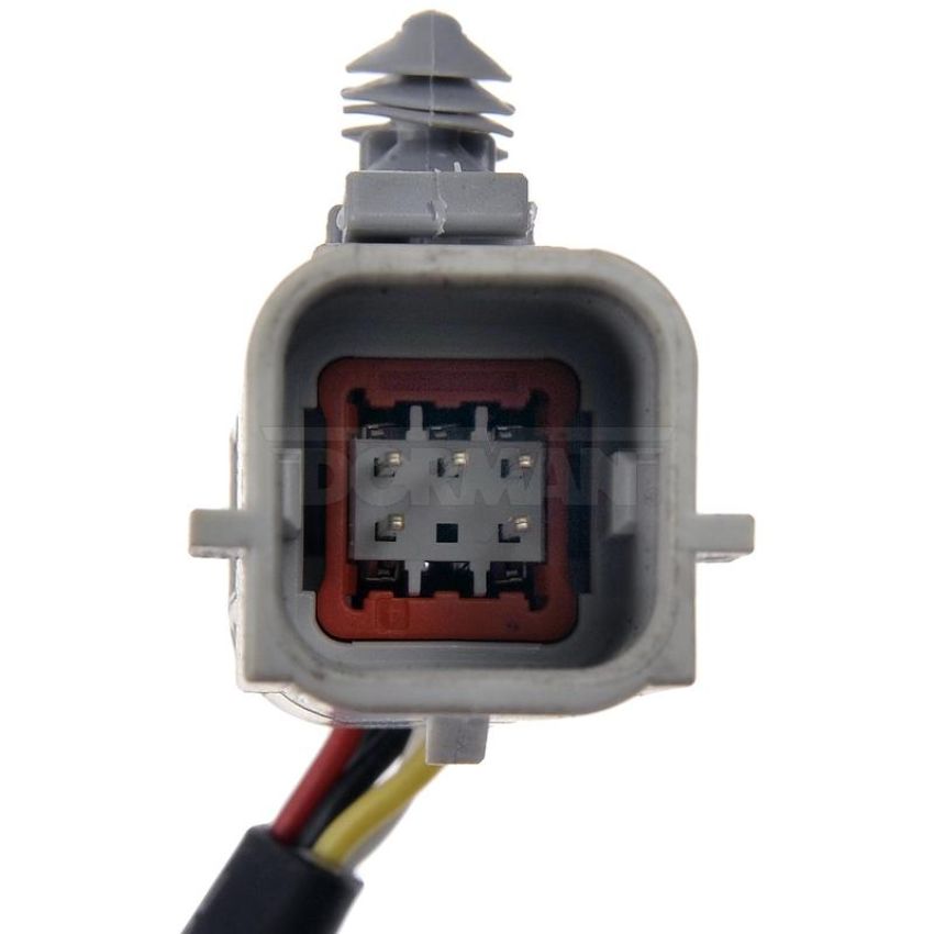 DORMAN 590-959 Park Assist Camera