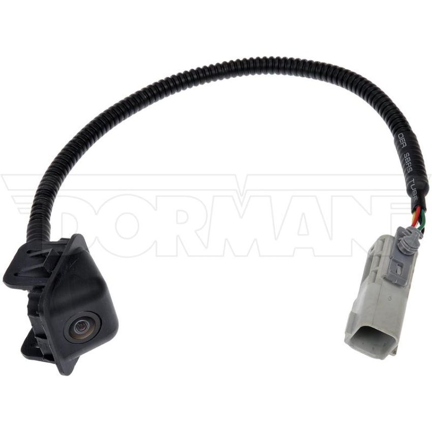 DORMAN 590-959 Park Assist Camera