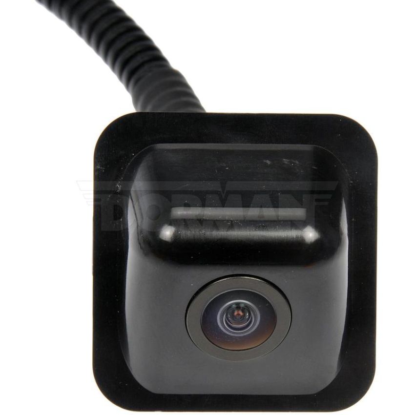 DORMAN 591-000 Park Assist Camera
