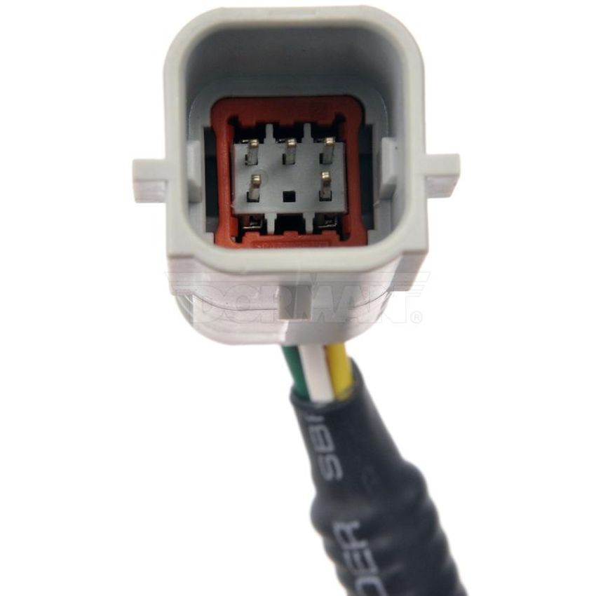 DORMAN 591-000 Park Assist Camera