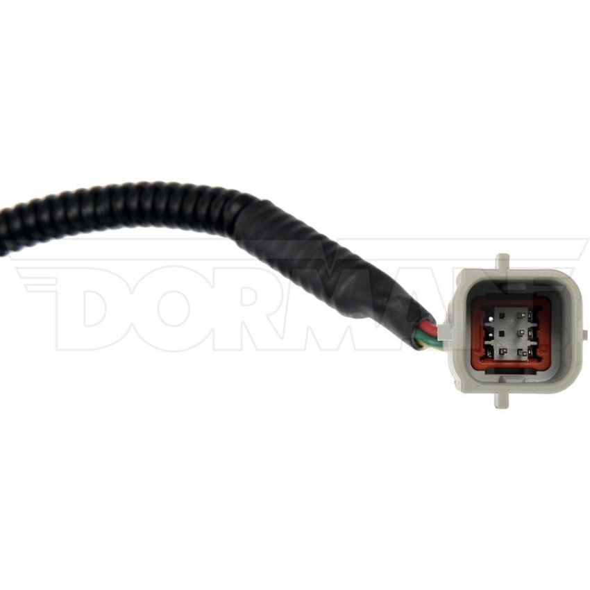 DORMAN 591-001 Park Assist Camera