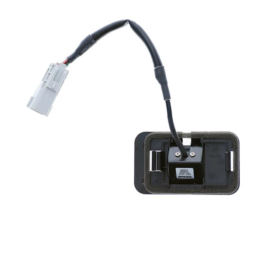 DORMAN 591-003 Park Assist Camera