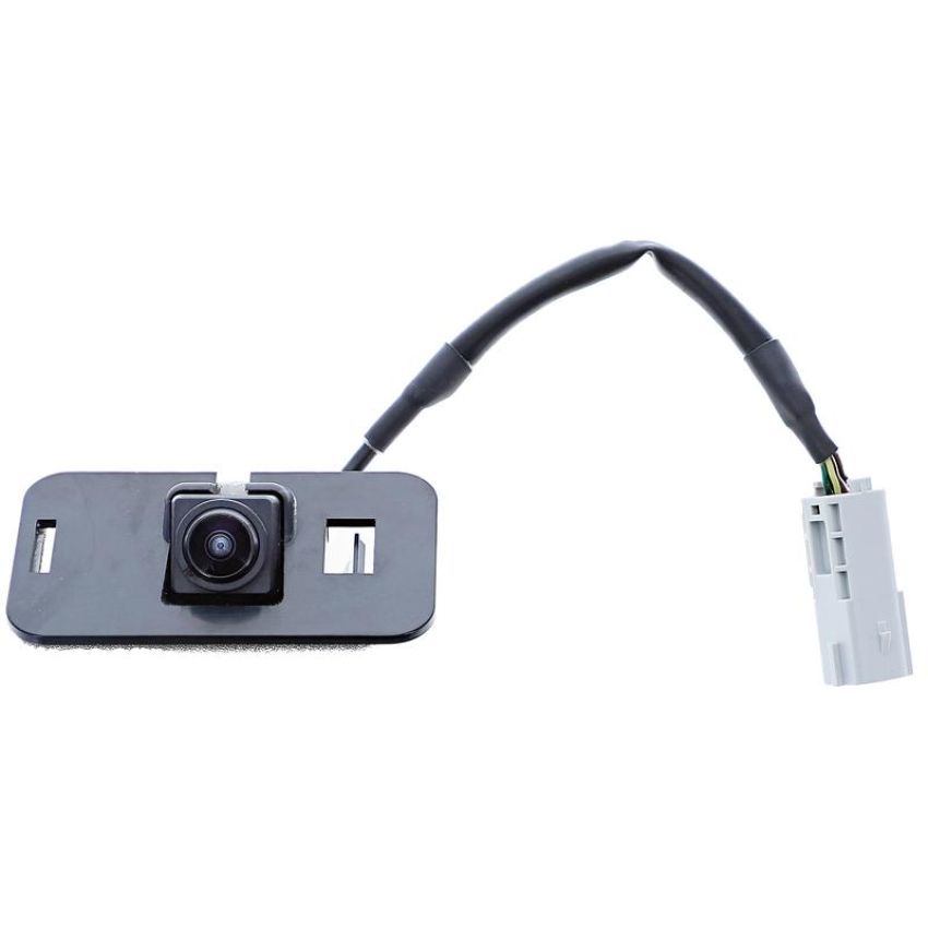DORMAN 591-003 Park Assist Camera