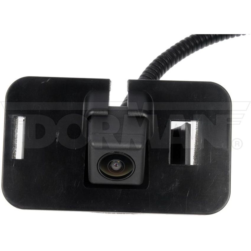 DORMAN 591-003 Park Assist Camera