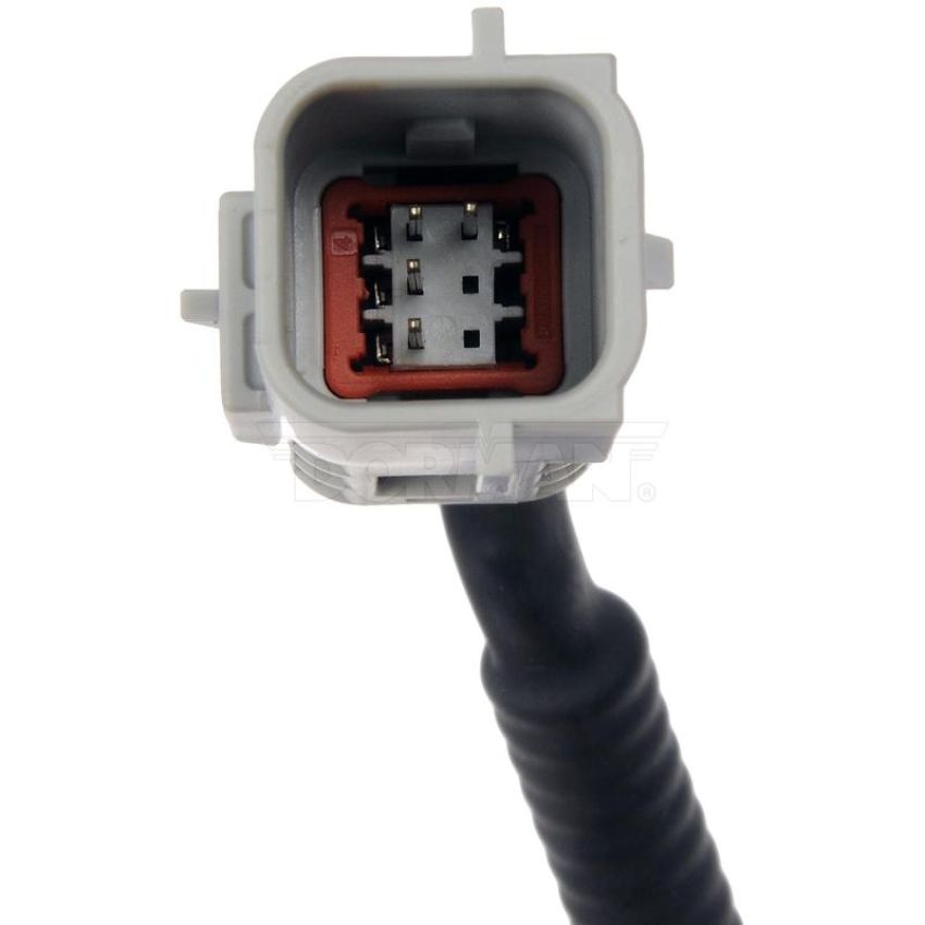 DORMAN 591-003 Park Assist Camera