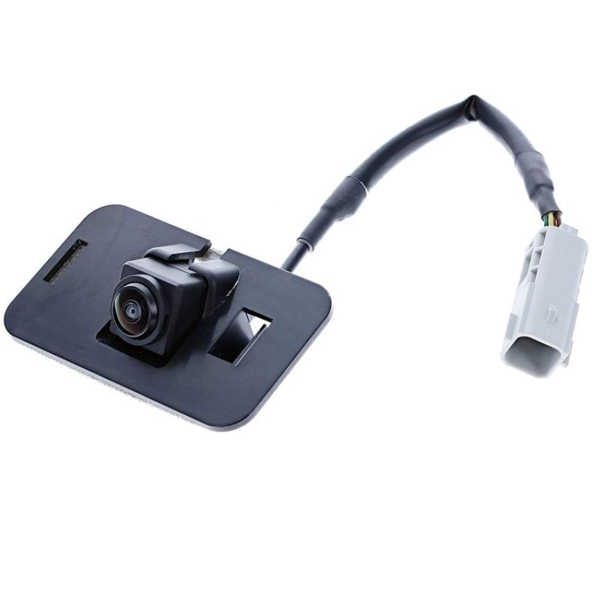 DORMAN 591-003 Park Assist Camera