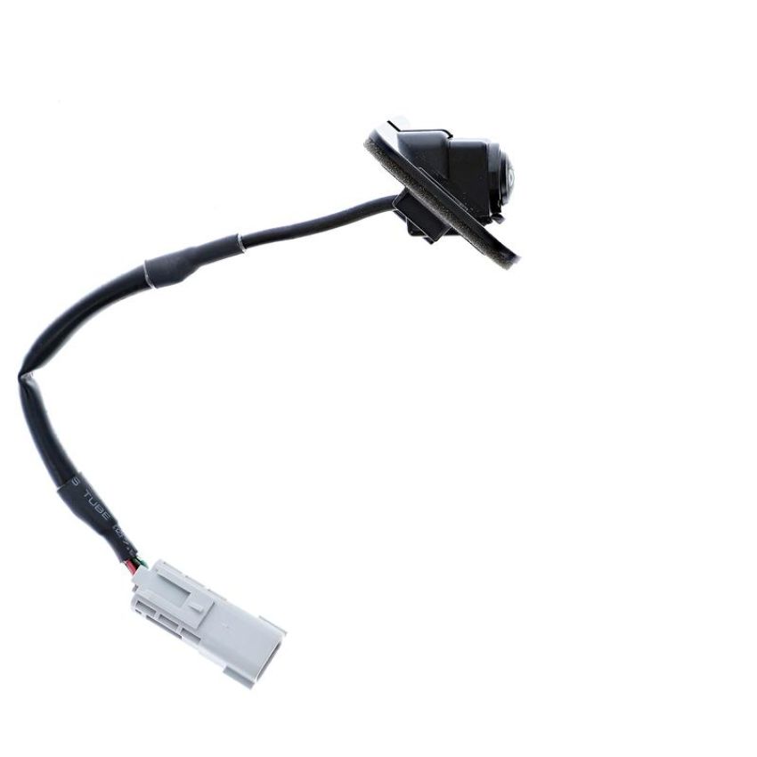 DORMAN 591-003 Park Assist Camera