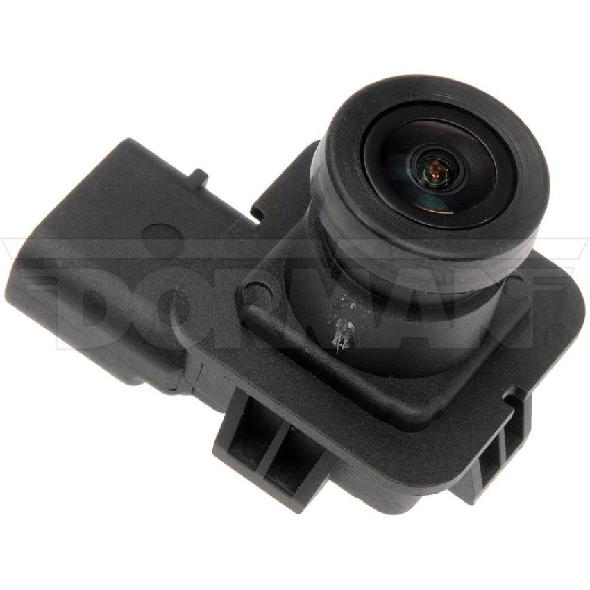 DORMAN 592-006 Park Assist Camera