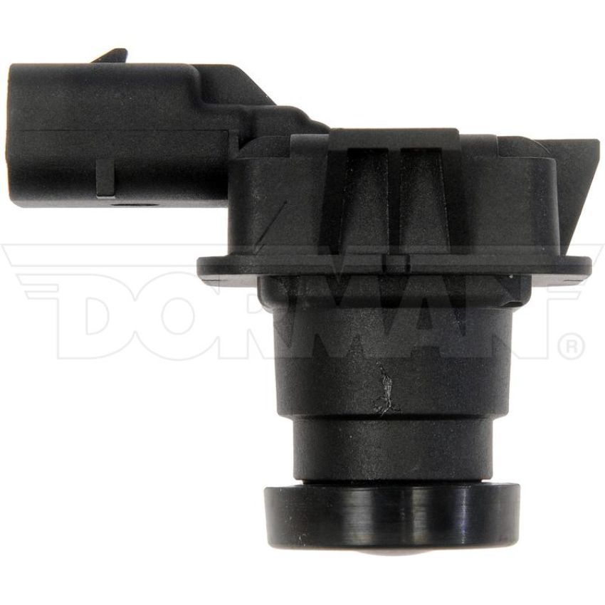 DORMAN 592-006 Park Assist Camera