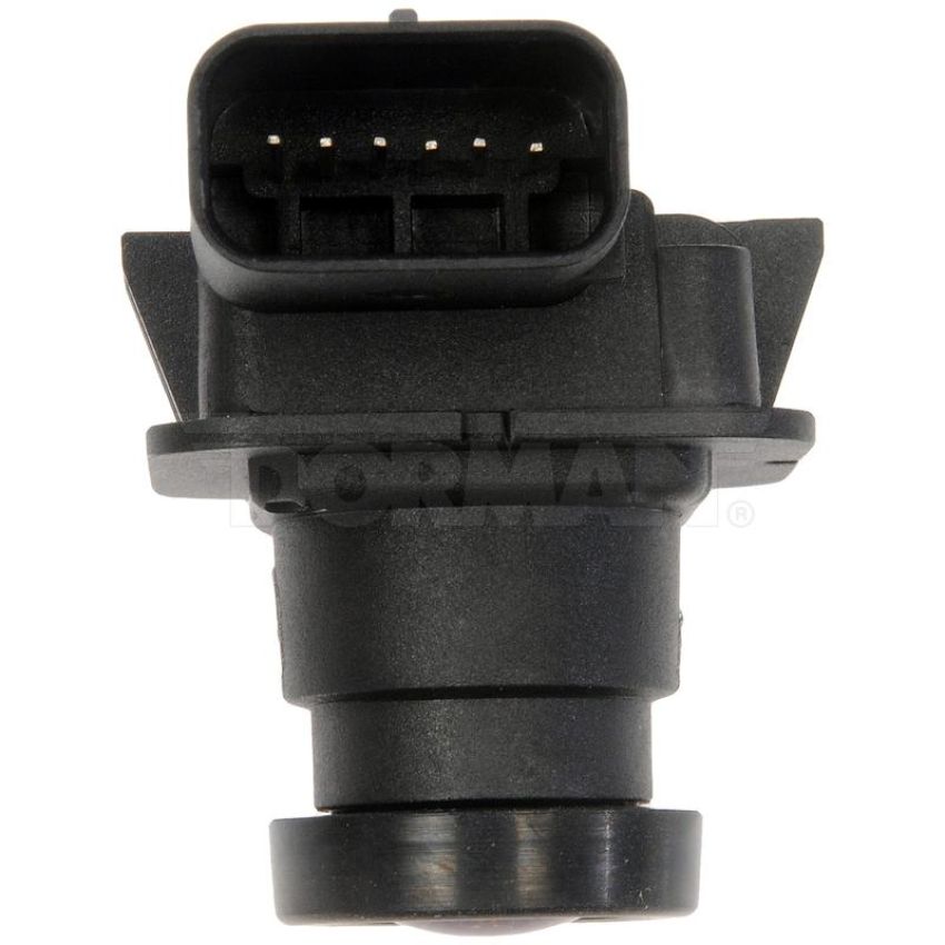 DORMAN 592-006 Park Assist Camera
