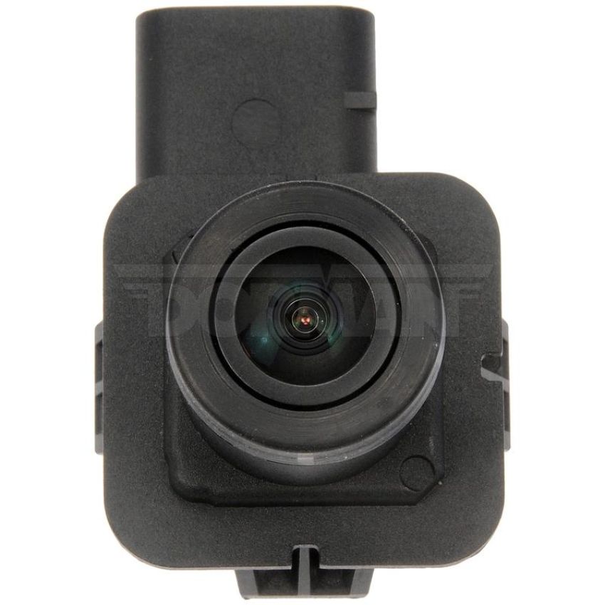 DORMAN 592-006 Park Assist Camera