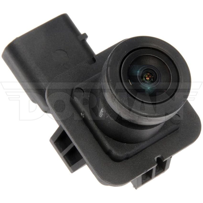 DORMAN 592-008 Park Assist Camera