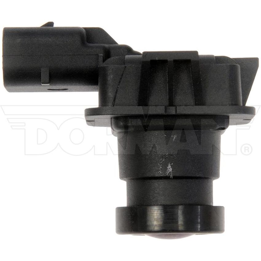 DORMAN 592-008 Park Assist Camera
