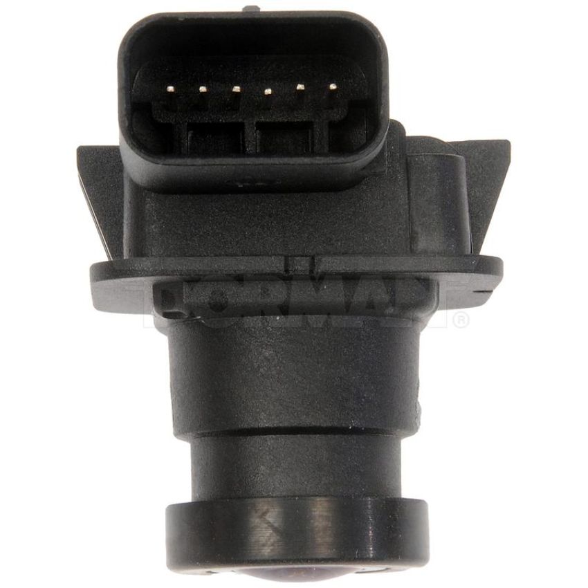 DORMAN 592-008 Park Assist Camera