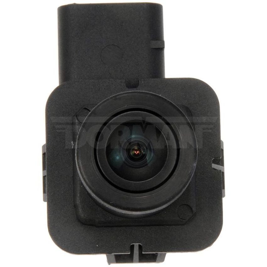 DORMAN 592-008 Park Assist Camera