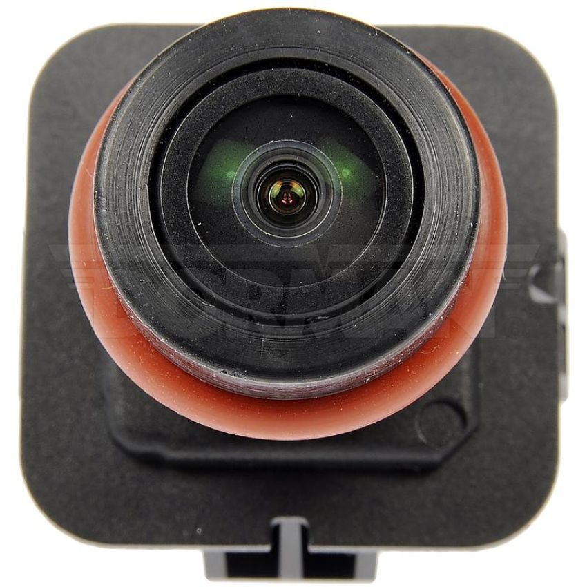 DORMAN 592-017 Parking Assist Camera