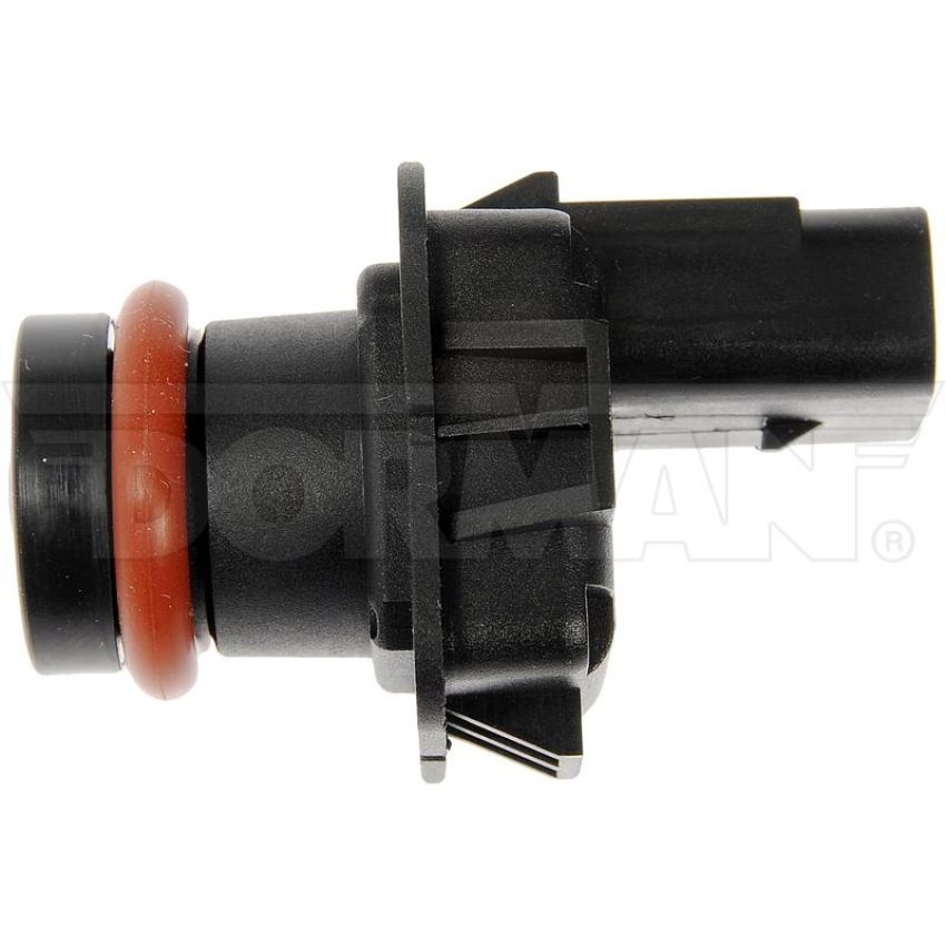 DORMAN 592-017 Parking Assist Camera