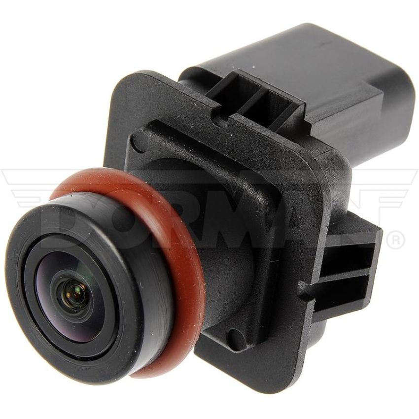 DORMAN 592-017 Parking Assist Camera
