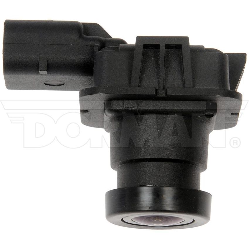 DORMAN 592-026 Park Assist Camera