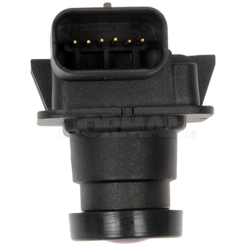 DORMAN 592-026 Park Assist Camera