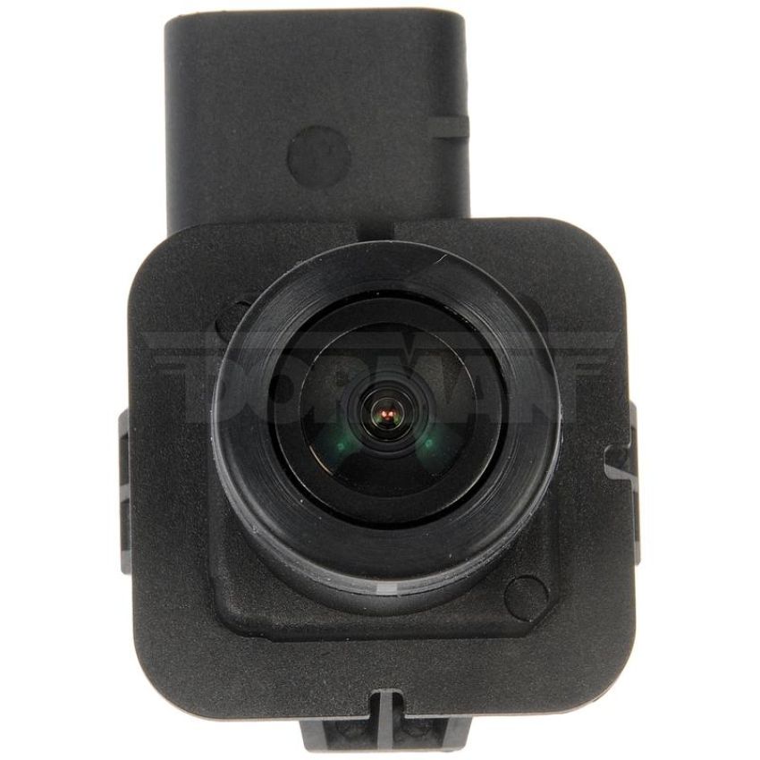 DORMAN 592-026 Park Assist Camera