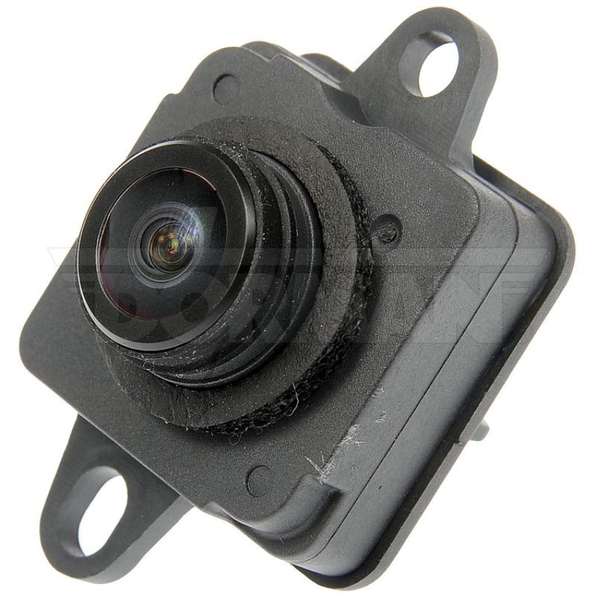 DORMAN 592-055 Park Assist Camera