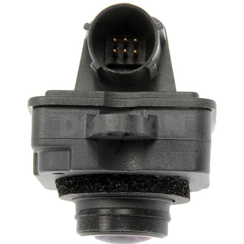 DORMAN 592-055 Park Assist Camera
