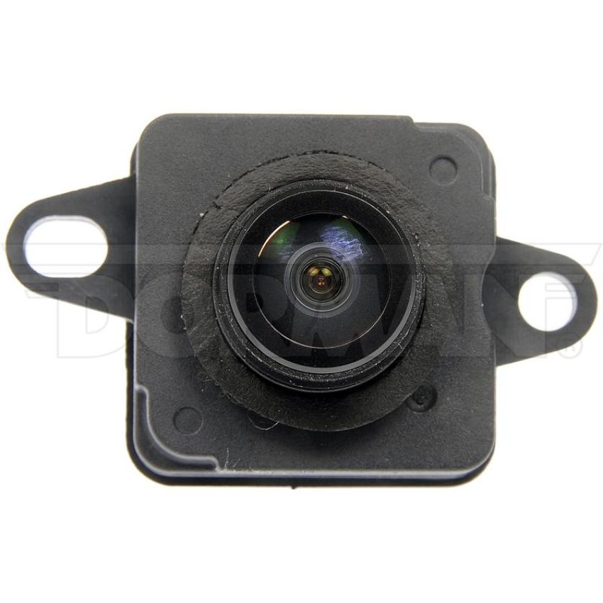 DORMAN 592-055 Park Assist Camera