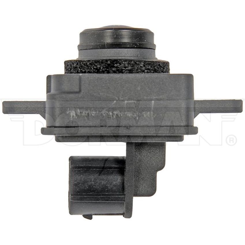 DORMAN 592-055 Park Assist Camera