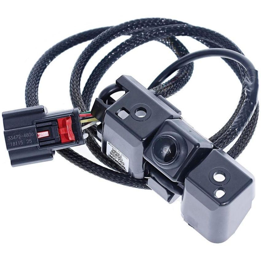 DORMAN 592-056 Parking Assist Camera