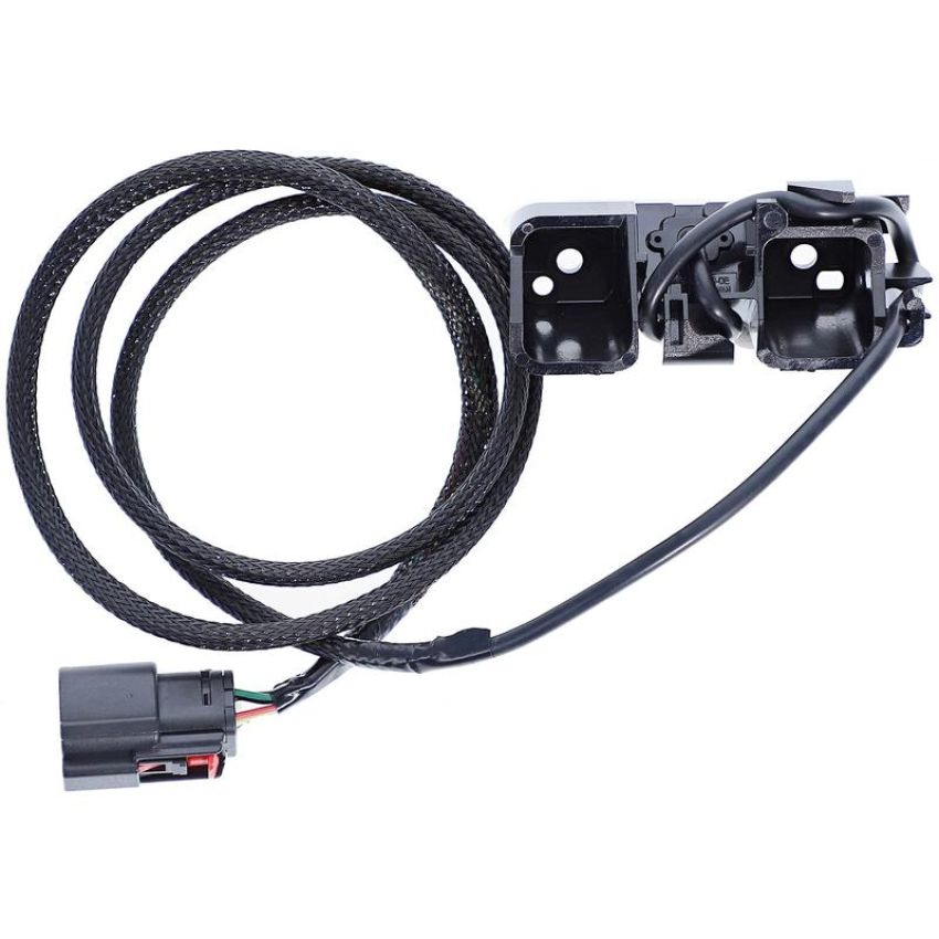 DORMAN 592-056 Parking Assist Camera